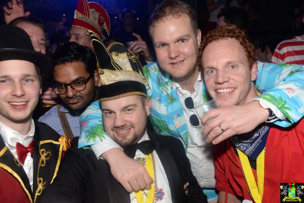../Images/Wagenmakersbal 2018 219.jpg